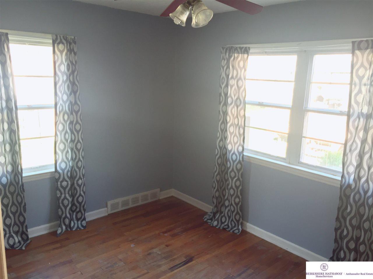 6130Fremont, Lincoln, NE 68507