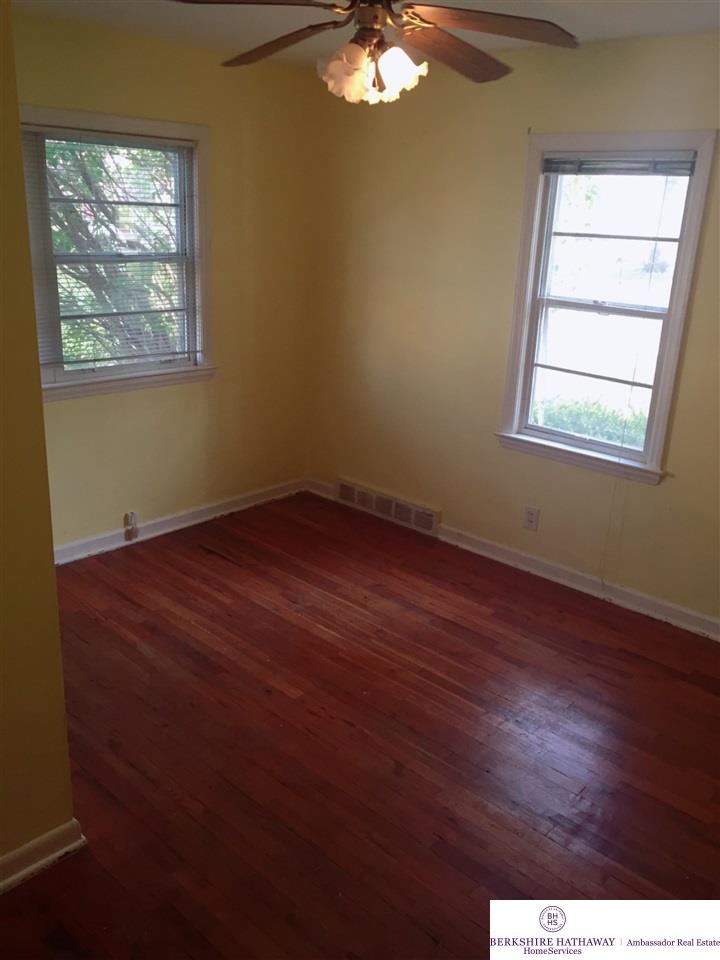 6130Fremont, Lincoln, NE 68507
