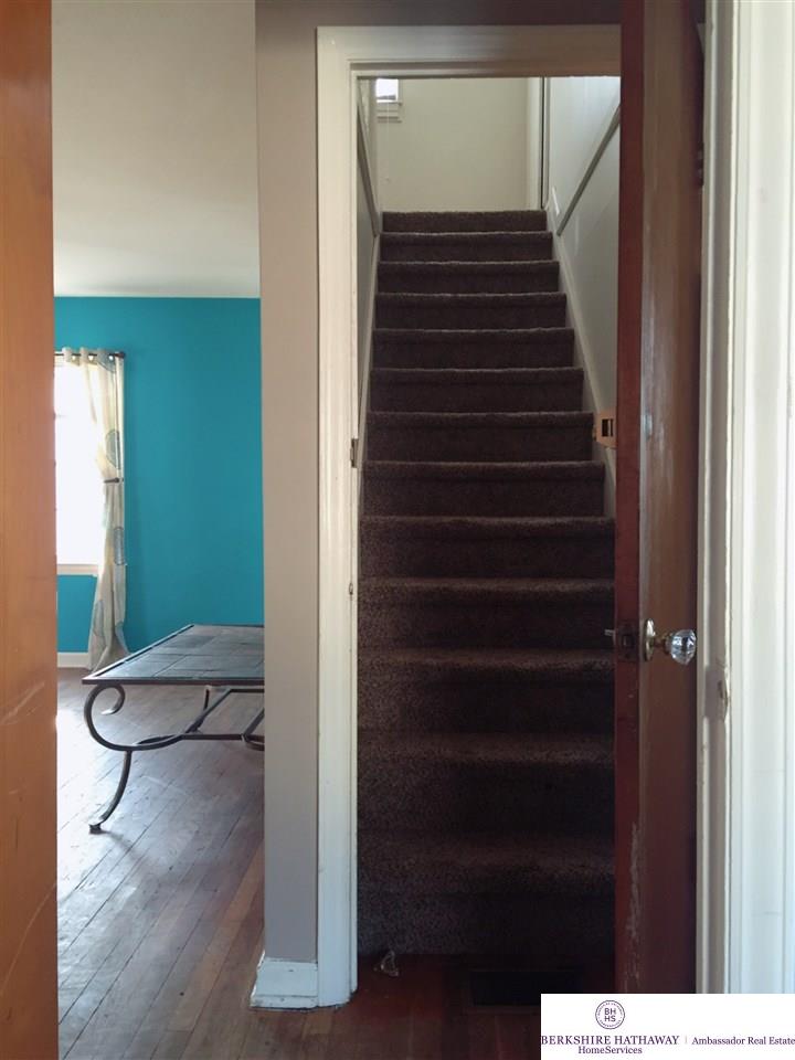 6130Fremont, Lincoln, NE 68507