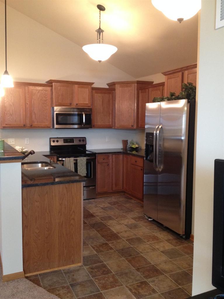 3221 North 89th  Street, Lincoln, NE 68507