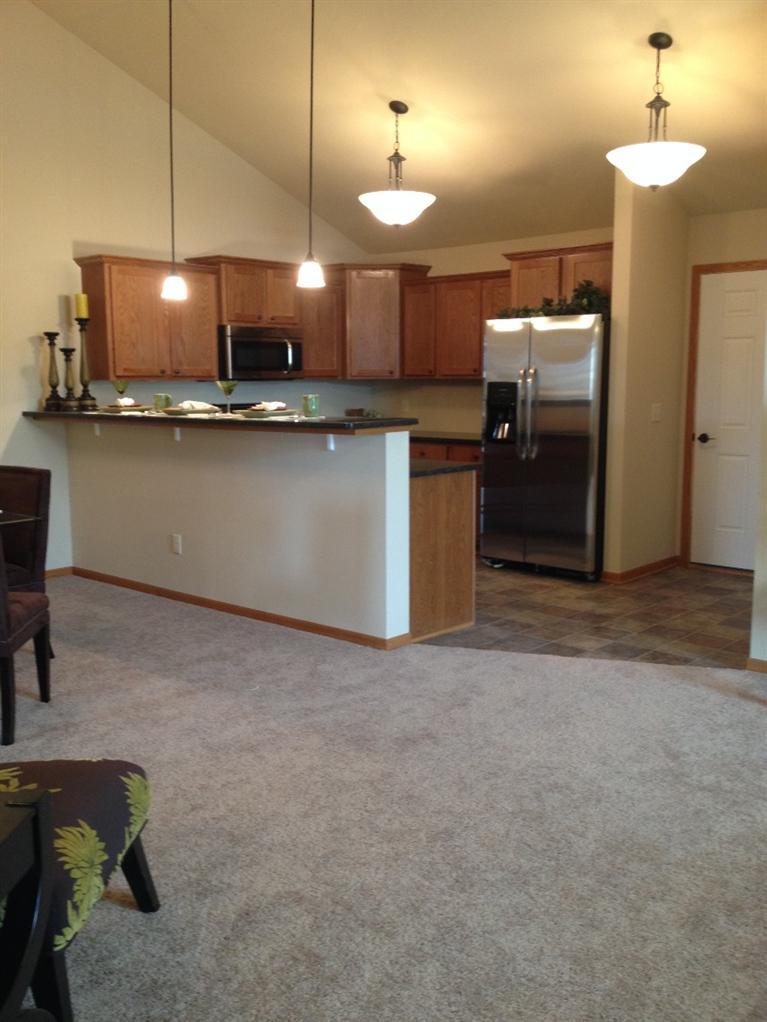 3221 North 89th  Street, Lincoln, NE 68507