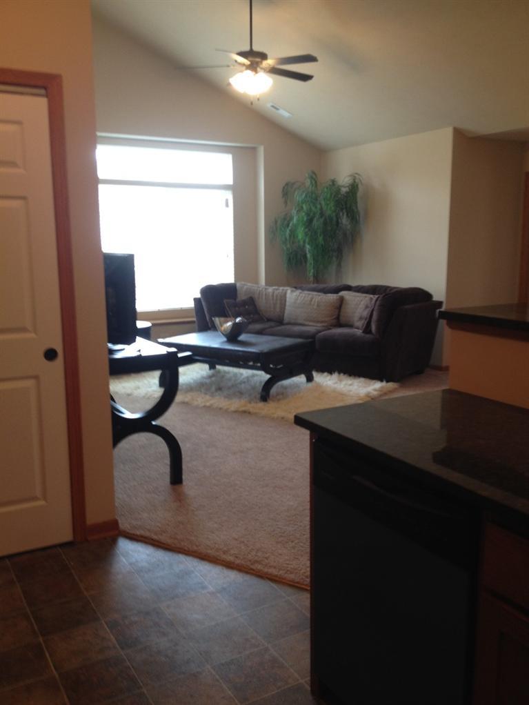 3221 North 89th  Street, Lincoln, NE 68507