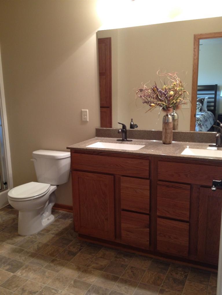 3221 North 89th  Street, Lincoln, NE 68507
