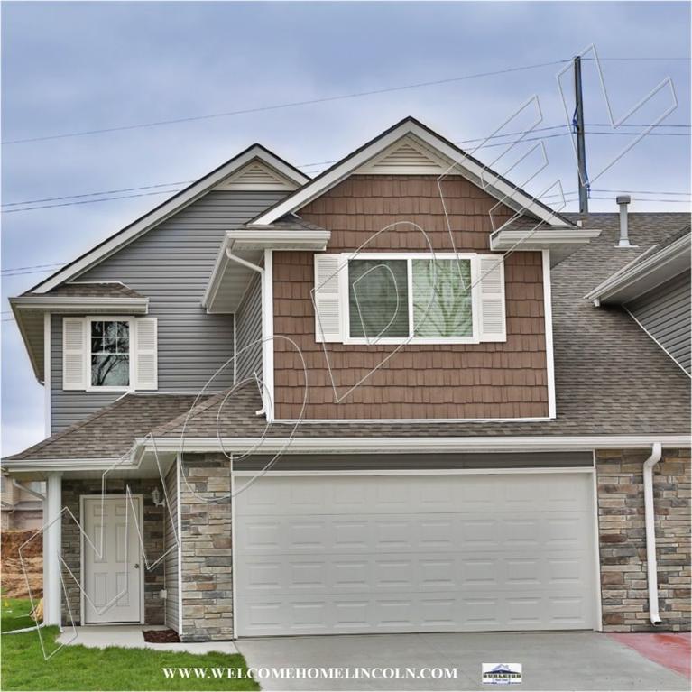 3220 North 89th  Street, Lincoln, NE 68507