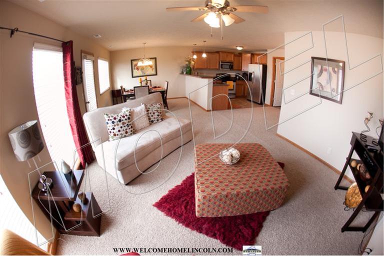3220 North 89th  Street, Lincoln, NE 68507