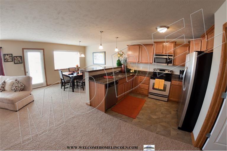 3220 North 89th  Street, Lincoln, NE 68507