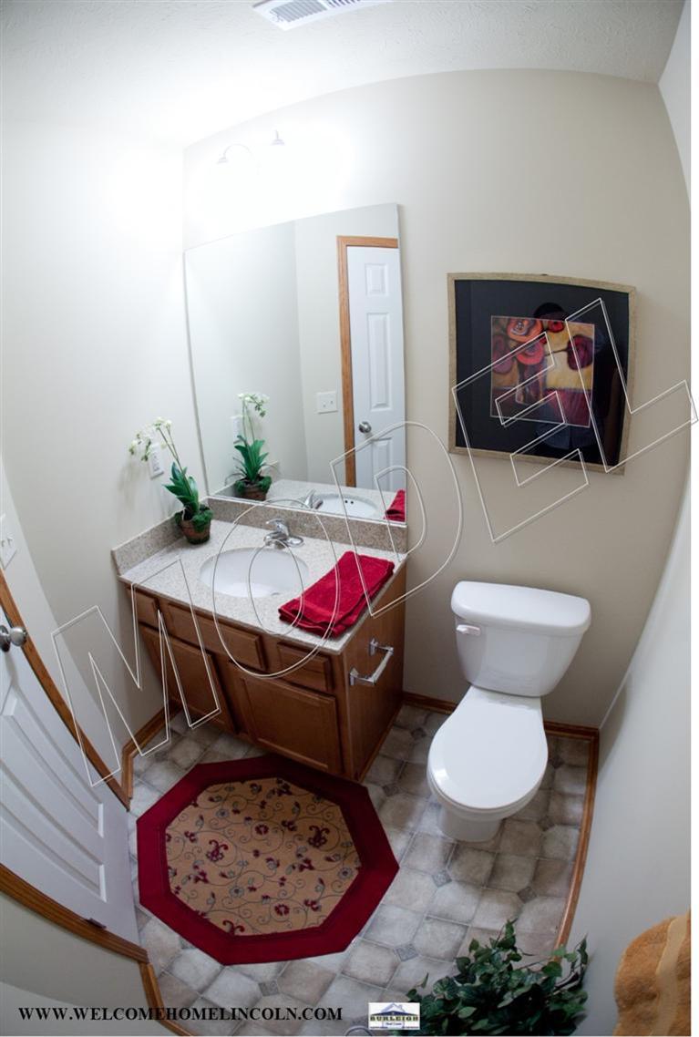 3220 North 89th  Street, Lincoln, NE 68507