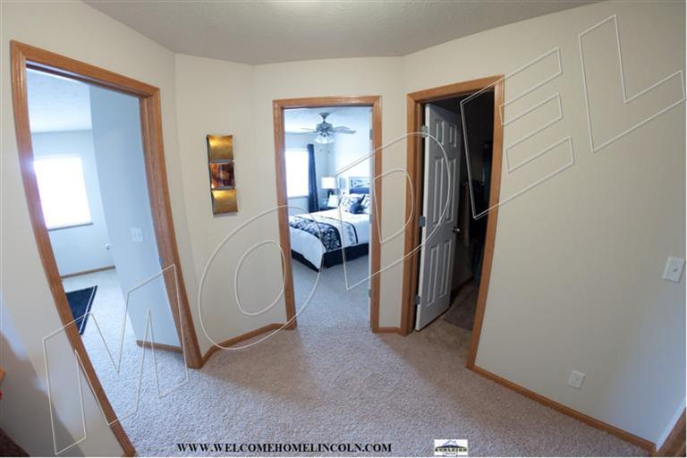 3220 North 89th  Street, Lincoln, NE 68507
