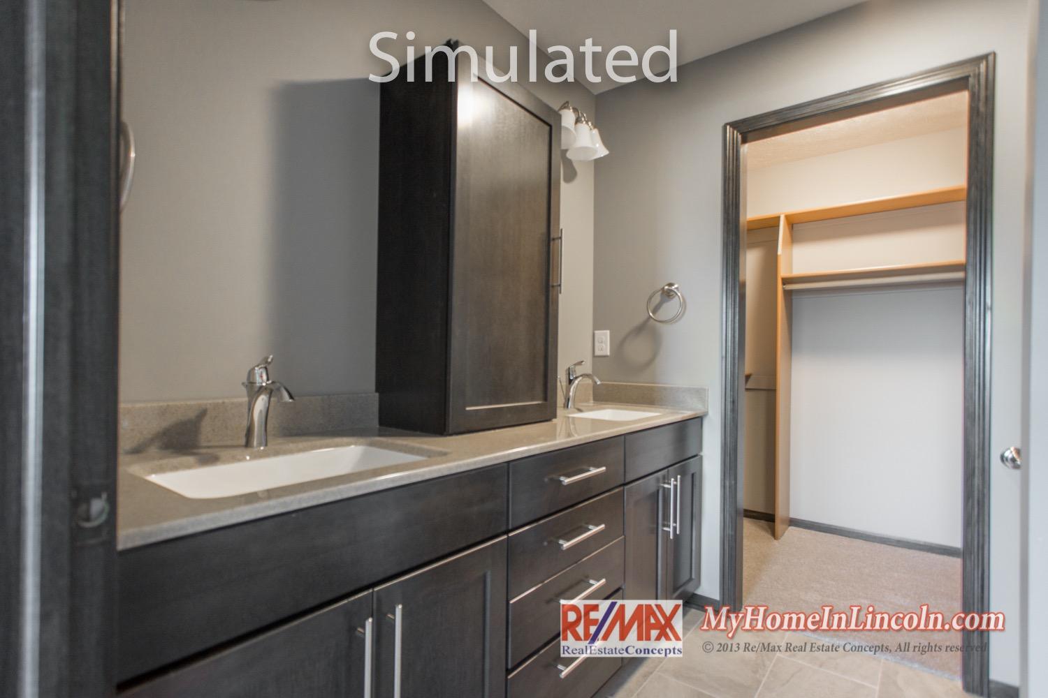2510 North 87 Street, Lincoln, NE 68507
