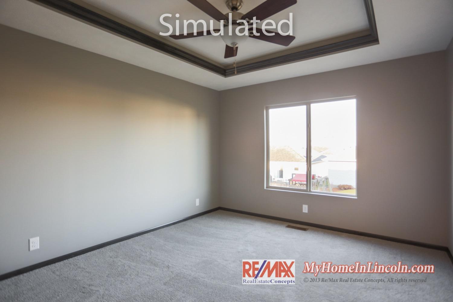 2510 North 87 Street, Lincoln, NE 68507