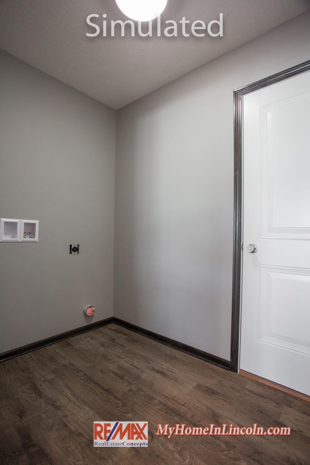2512 North 87 Street, Lincoln, NE 68507