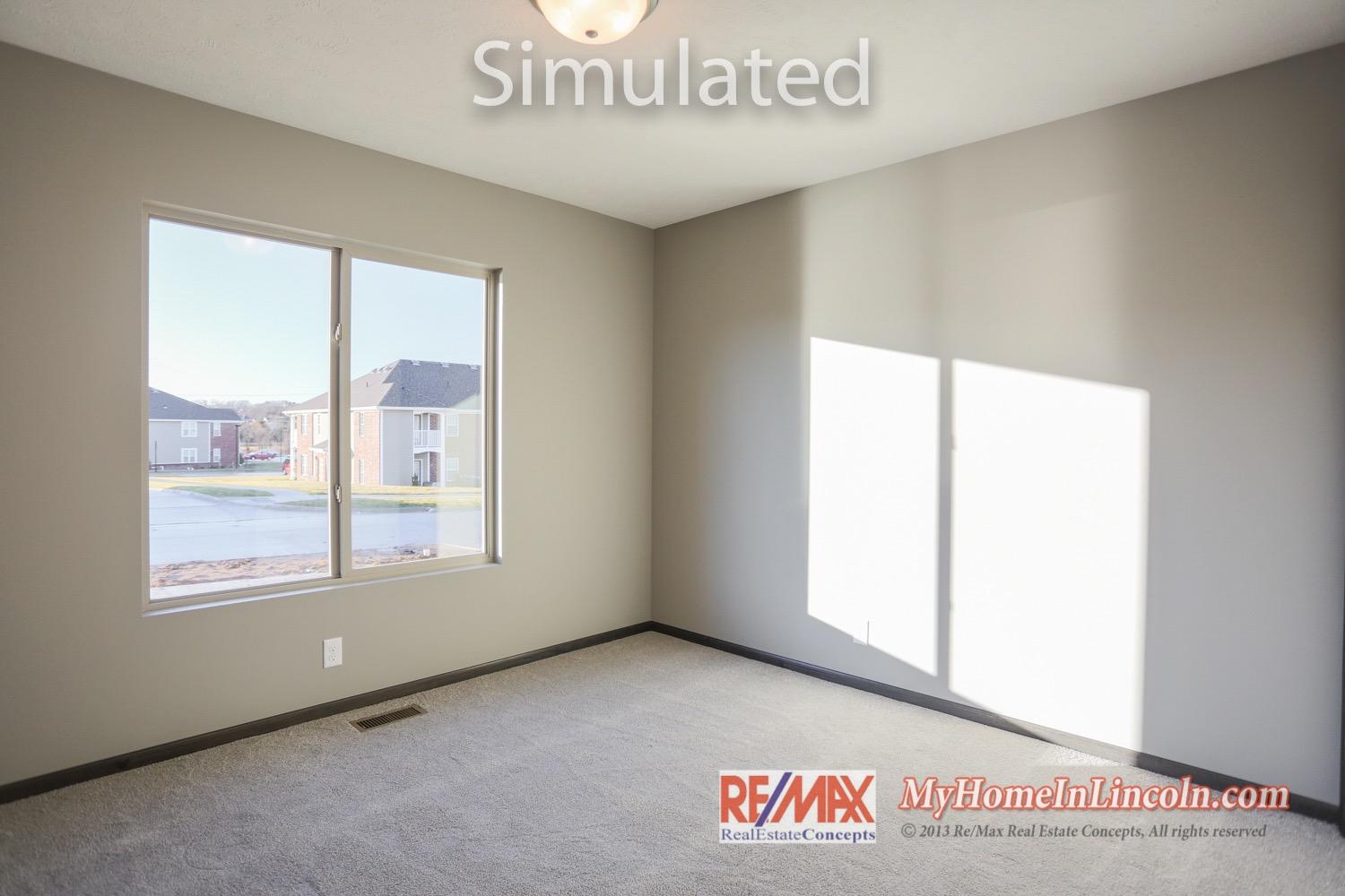 2512 North 87 Street, Lincoln, NE 68507