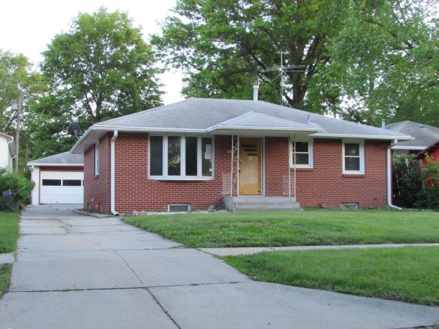 5609 Gladstone StLincoln, NE, 68507Lancaster County