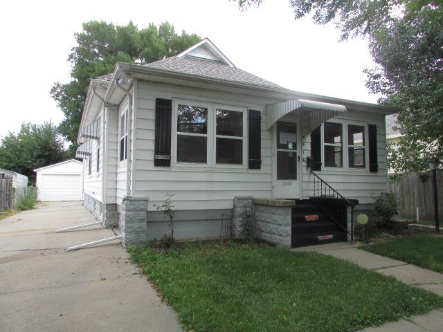 6618 Platte AveLincoln, NE, 68507Lancaster County