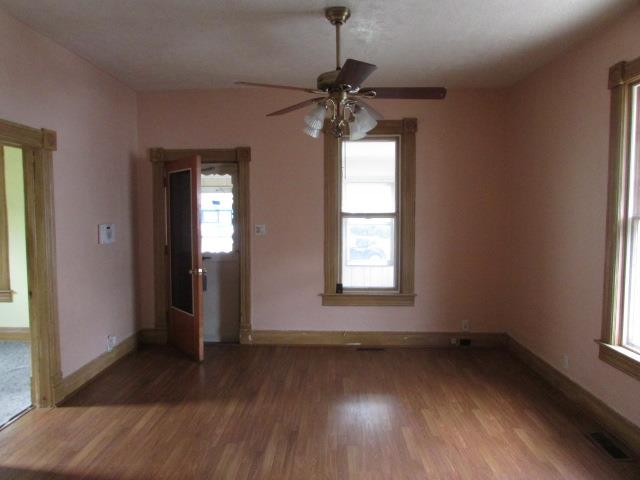 6618 Platte AveLincoln, NE, 68507Lancaster County