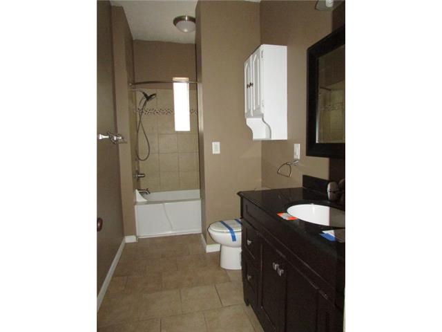 6618 Platte AveLincoln, NE, 68507Lancaster County