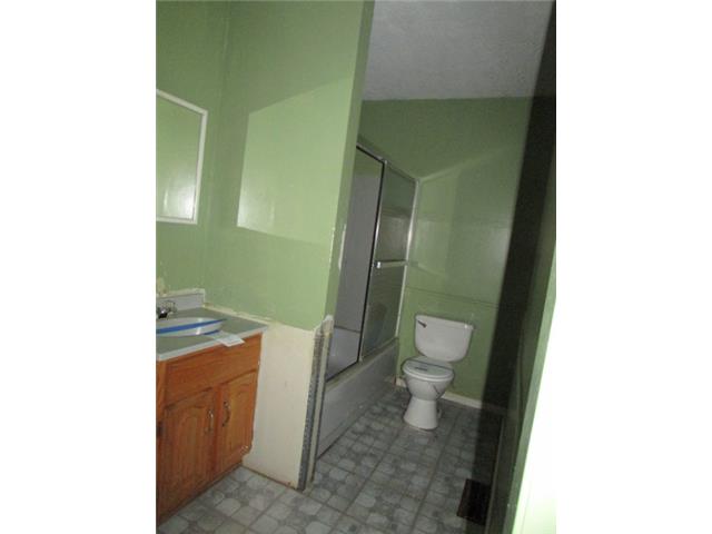 330 F StLincoln, NE, 68508Lancaster County