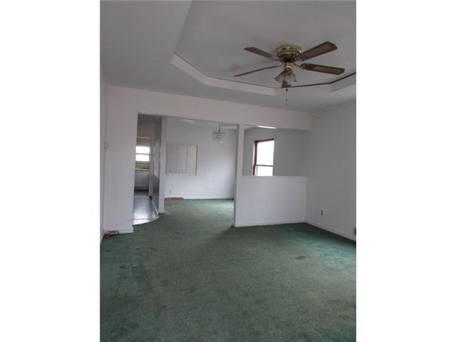 330 F StLincoln, NE, 68508Lancaster County