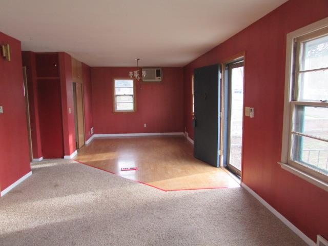 412 S 50th StLincoln, NE, 68510Lancaster County