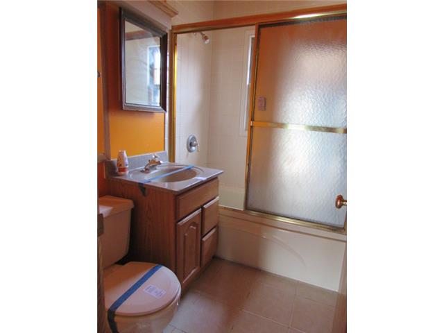 412 S 50th StLincoln, NE, 68510Lancaster County