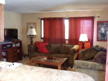 131 S 45th, Lincoln, United States 68510