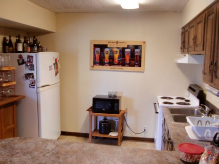 131 S 45th, Lincoln, United States 68510