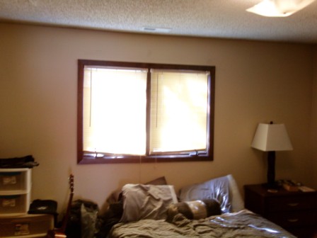 131 S 45th, Lincoln, United States 68510