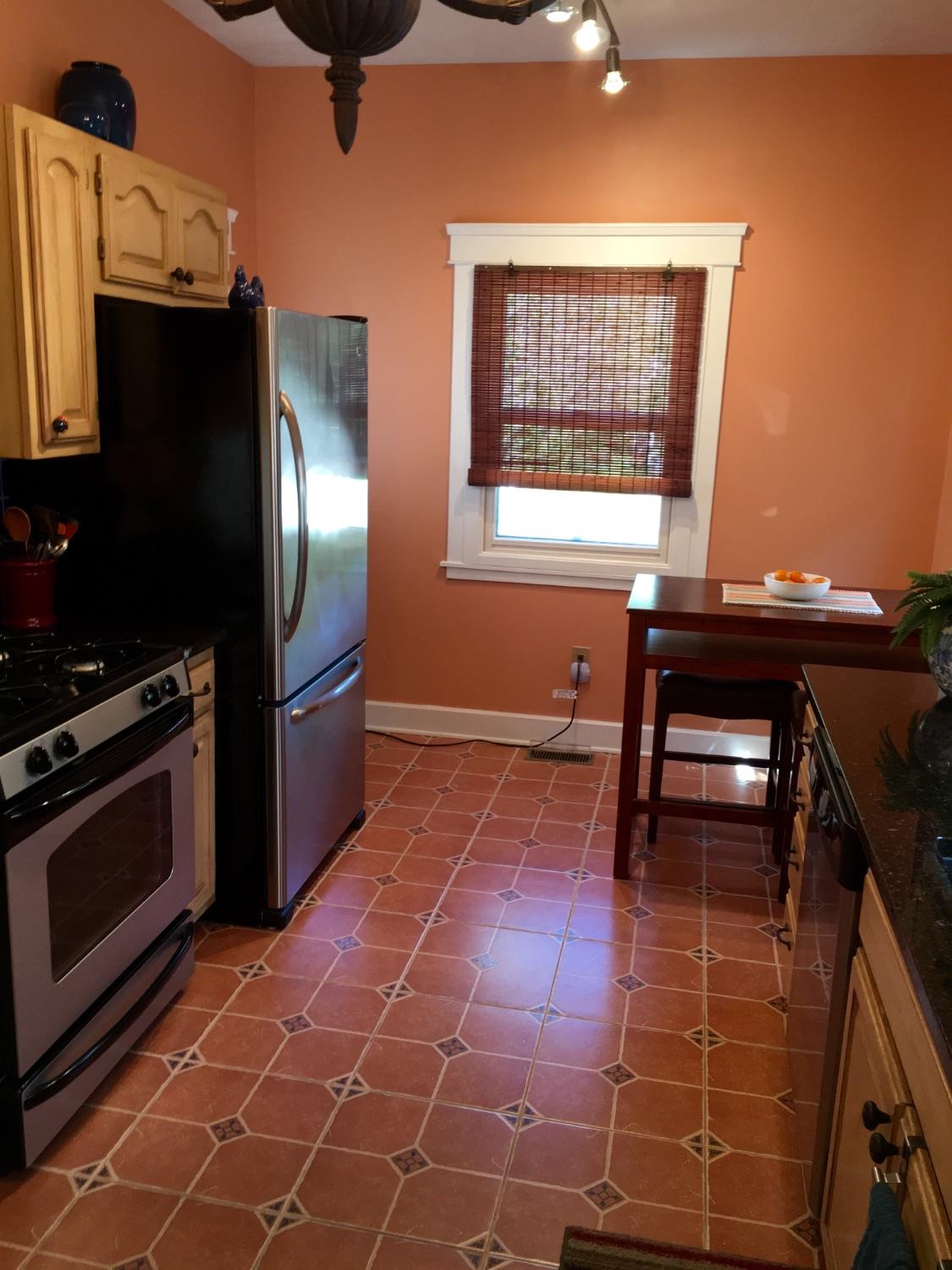 3545J Street, Lincoln, NE 68510