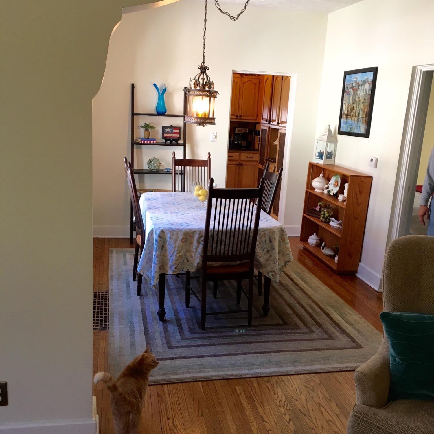 3545J Street, Lincoln, NE 68510