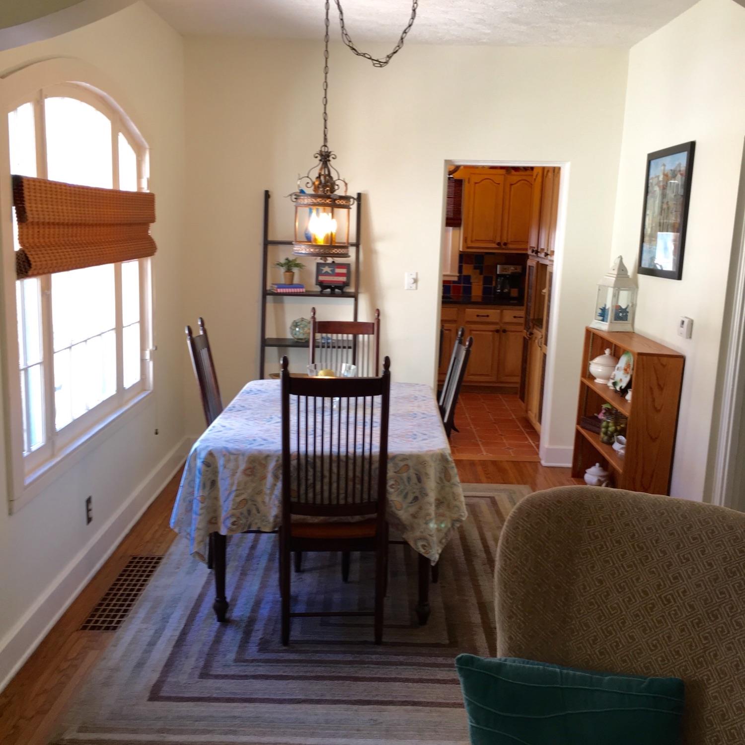 3545J Street, Lincoln, NE 68510