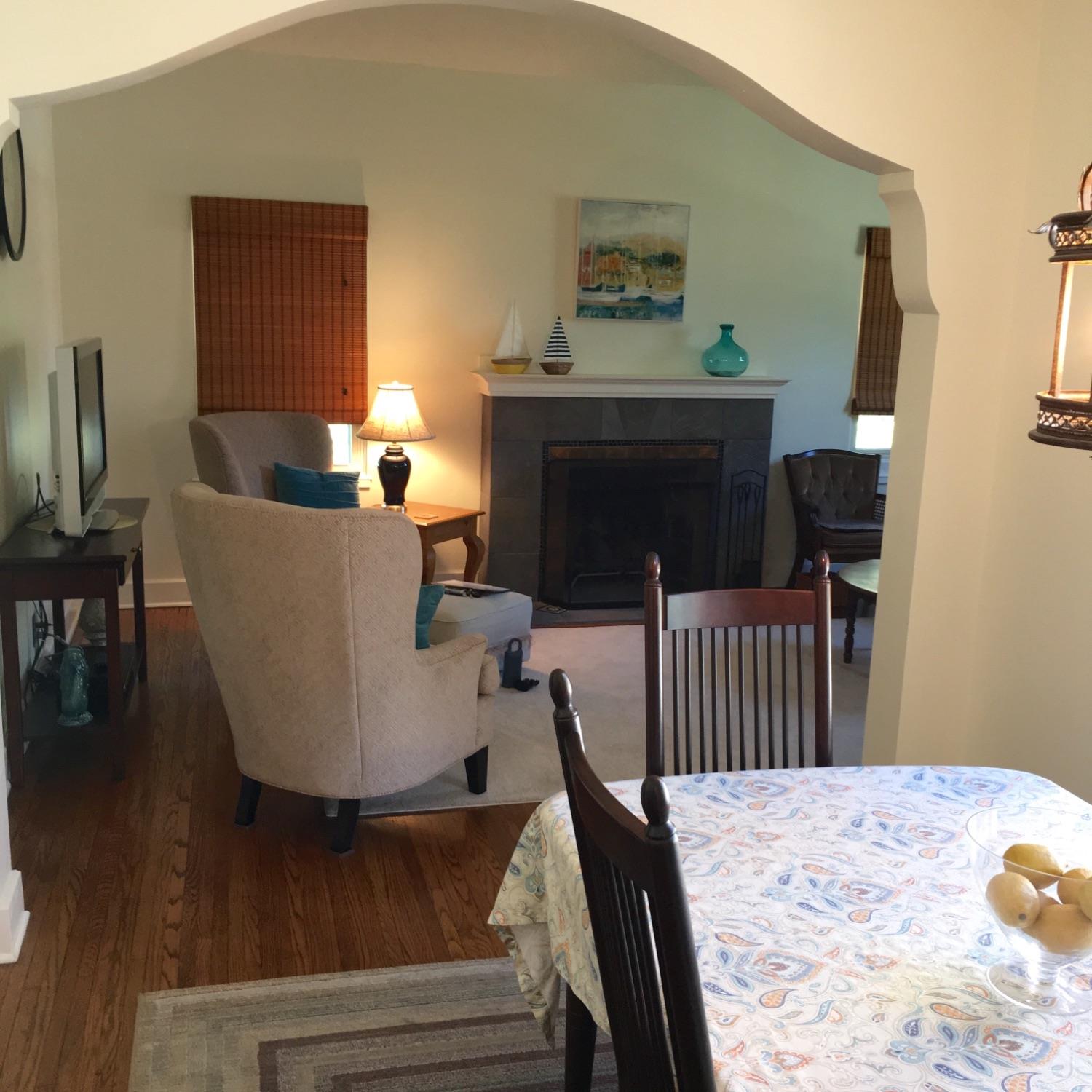 3545J Street, Lincoln, NE 68510