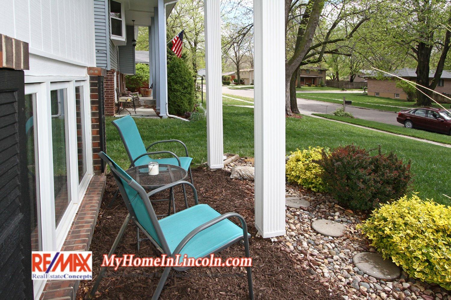 7810Hickory Lane, Lincoln, NE 68510