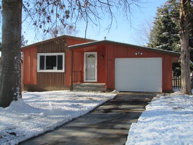 5233 Goldenrod CirLincoln, NE, 68512Lancaster County
