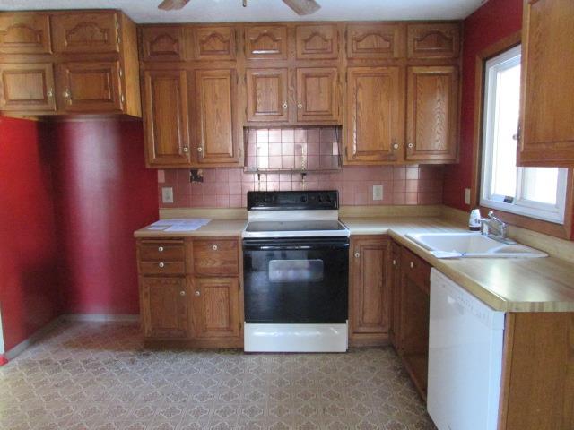 5233 Goldenrod CirLincoln, NE, 68512Lancaster County
