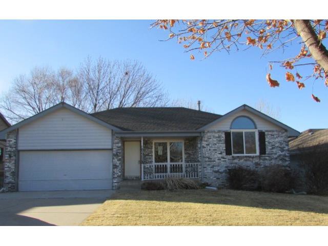 6925 S 52nd StLincoln, NE, 68516Lancaster County