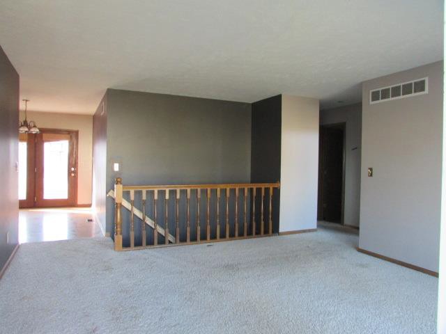 6925 S 52nd StLincoln, NE, 68516Lancaster County