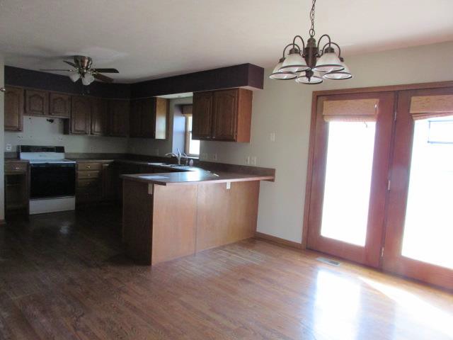 6925 S 52nd StLincoln, NE, 68516Lancaster County