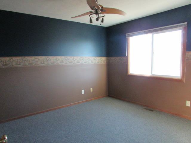 6925 S 52nd StLincoln, NE, 68516Lancaster County