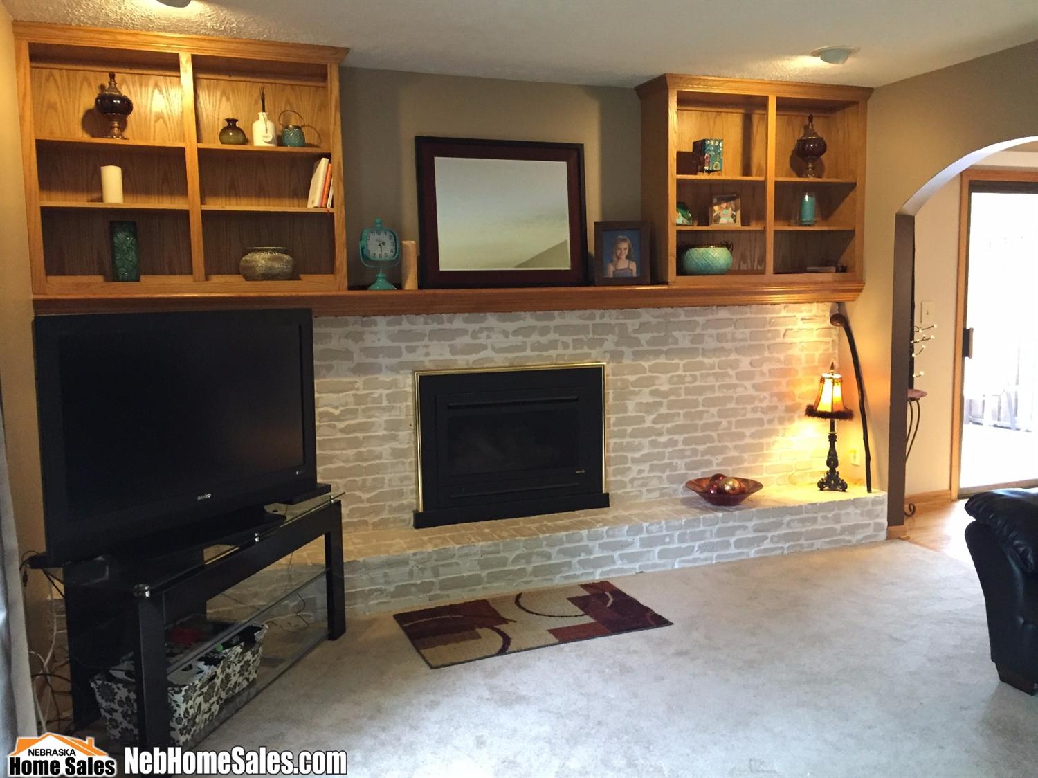 4430 South 58th Street, Lincoln, NE 68516