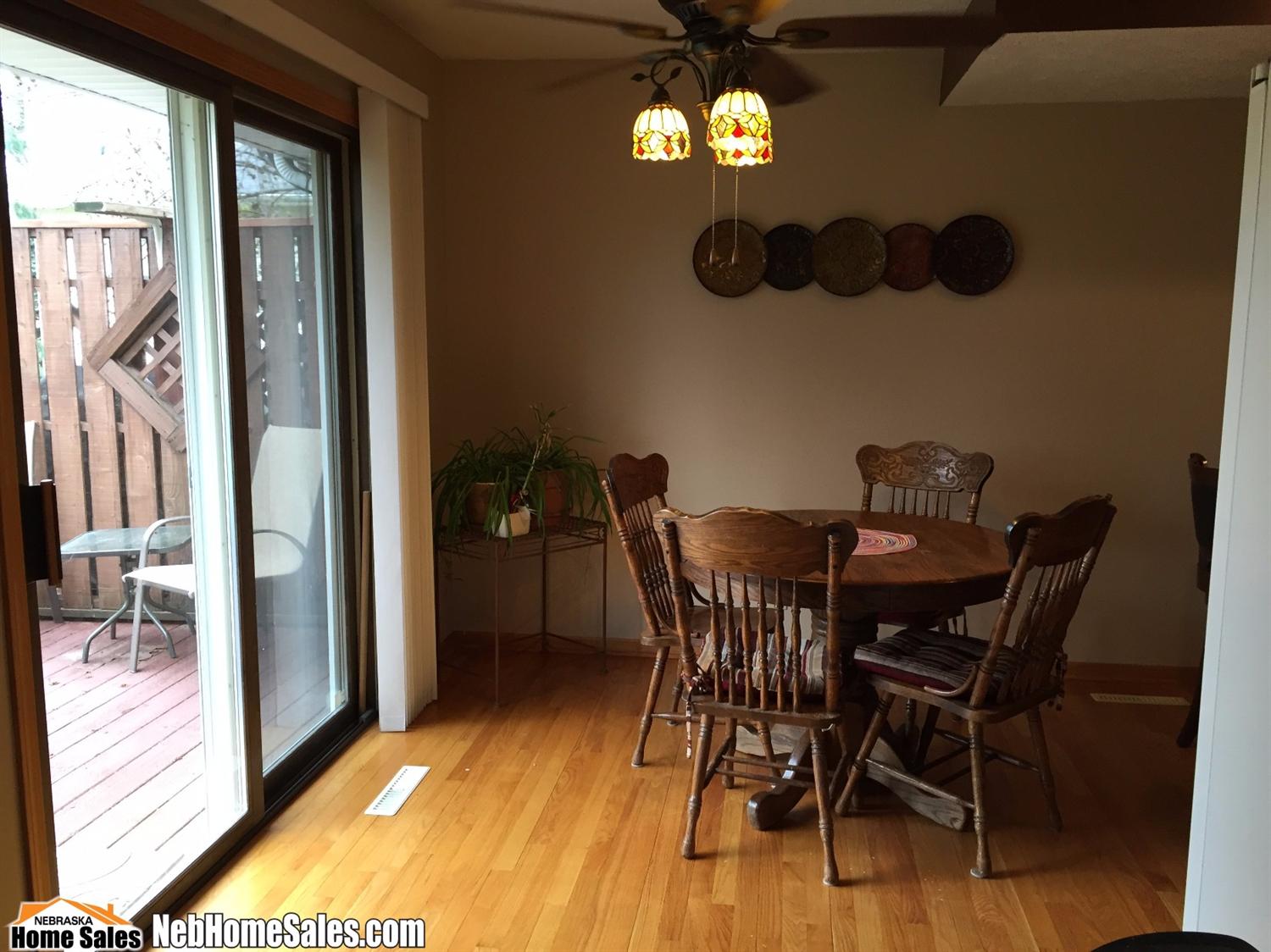 4430 South 58th Street, Lincoln, NE 68516