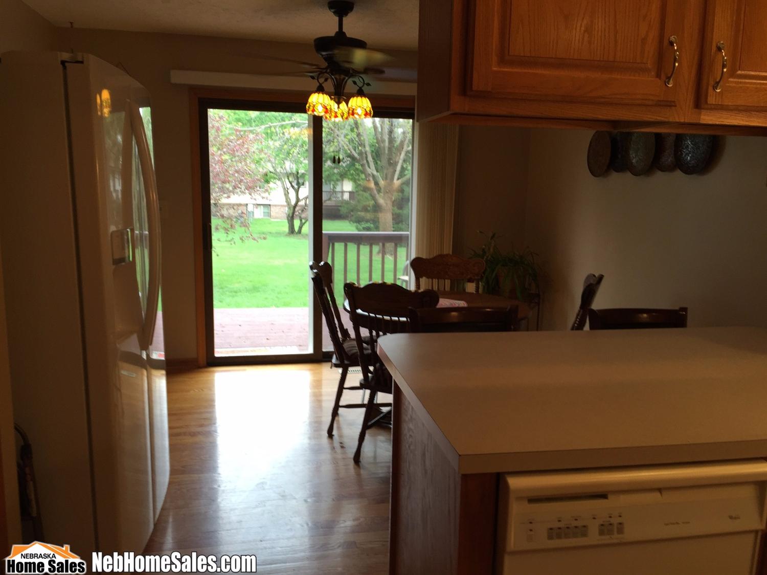 4430 South 58th Street, Lincoln, NE 68516