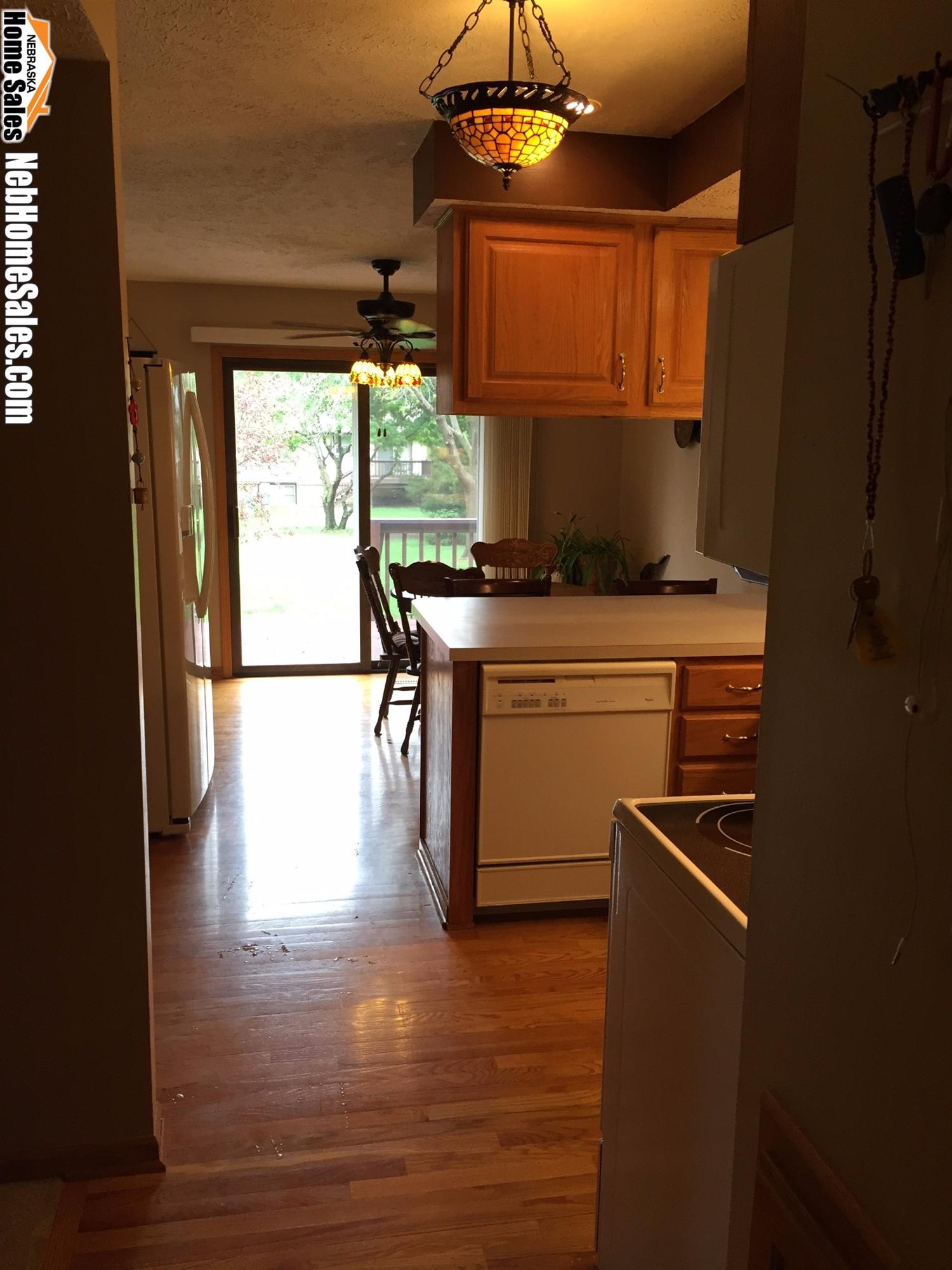 4430 South 58th Street, Lincoln, NE 68516