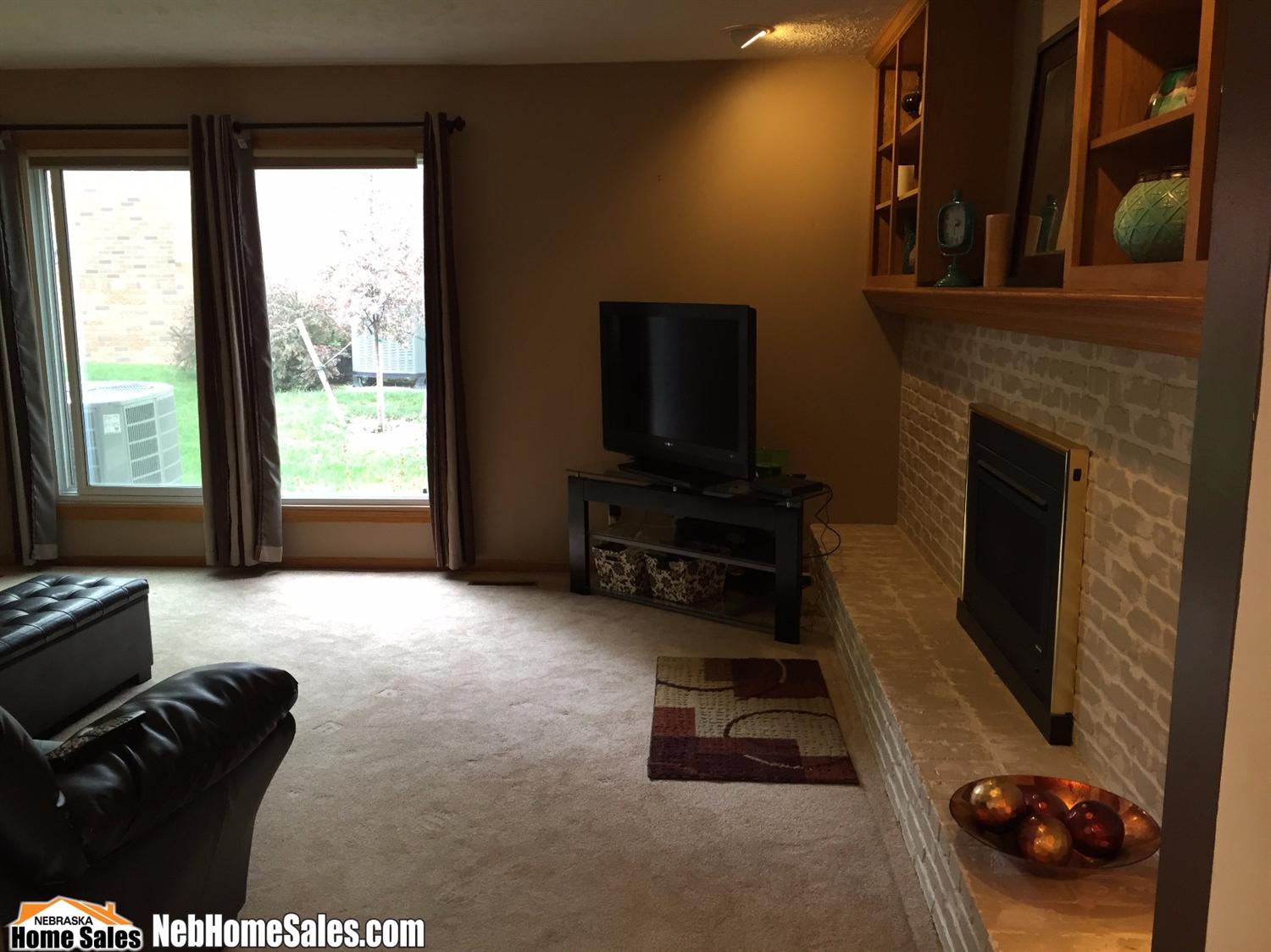 4430 South 58th Street, Lincoln, NE 68516