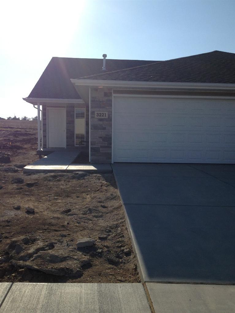 6569 South 59th Street, Lincoln, NE 68516