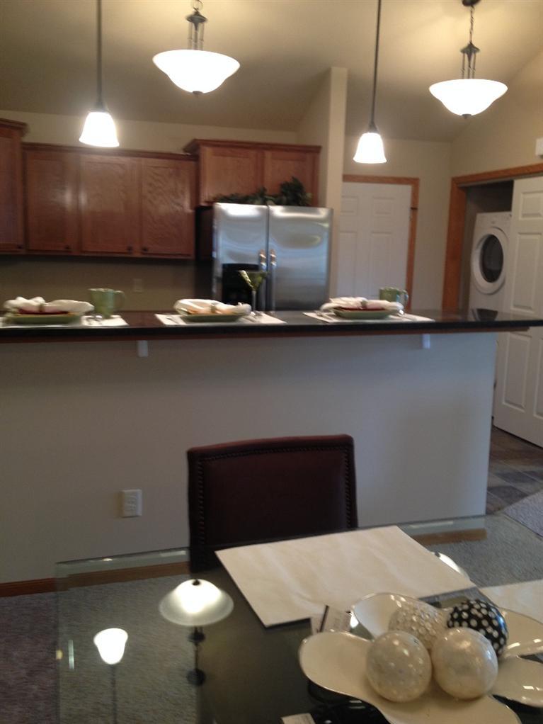 6569 South 59th Street, Lincoln, NE 68516