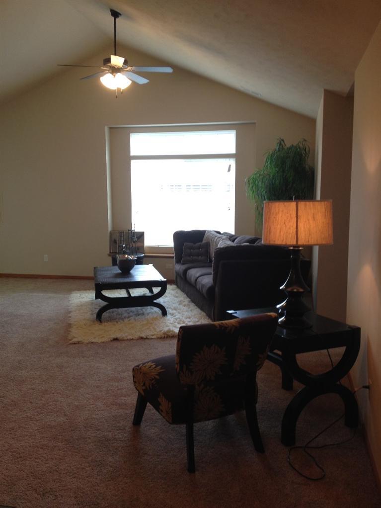 6569 South 59th Street, Lincoln, NE 68516