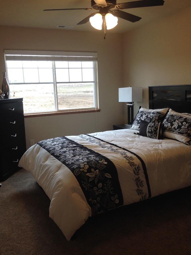 6569 South 59th Street, Lincoln, NE 68516
