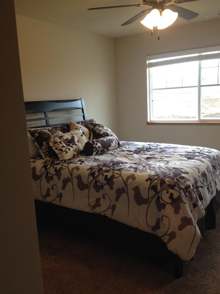 6569 South 59th Street, Lincoln, NE 68516