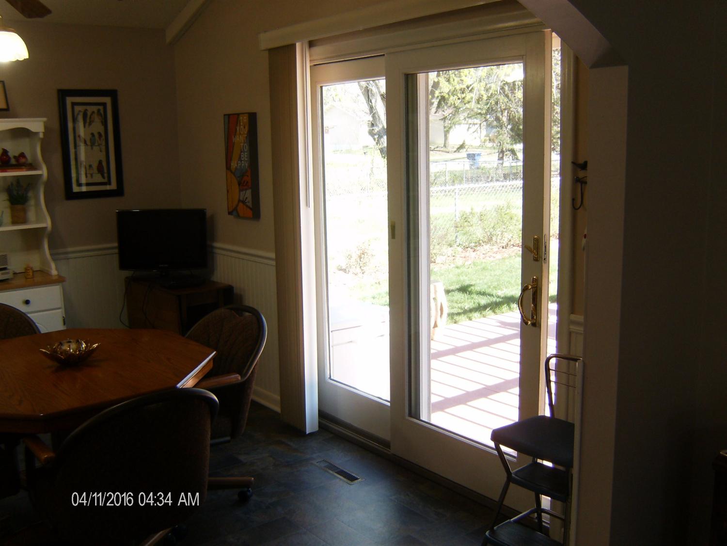 5643Dogwood Drive, Lincoln, NE 68516
