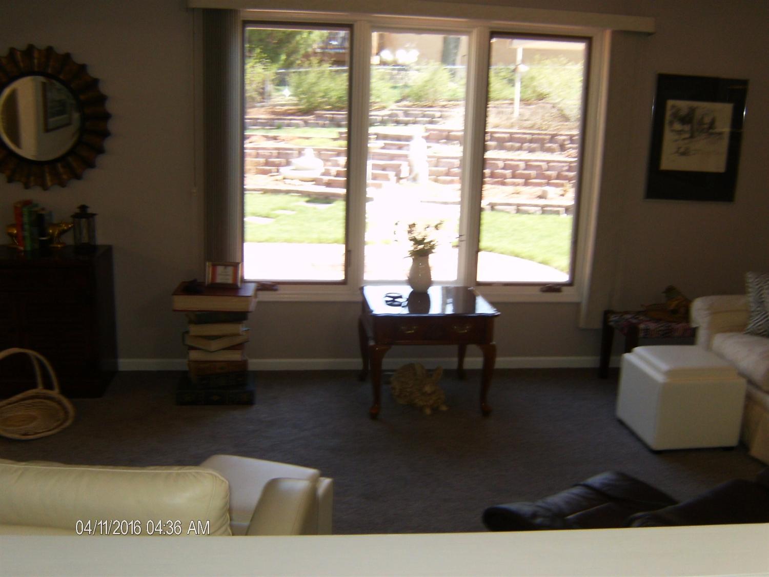 5643Dogwood Drive, Lincoln, NE 68516